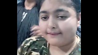 bd village girld sex video free