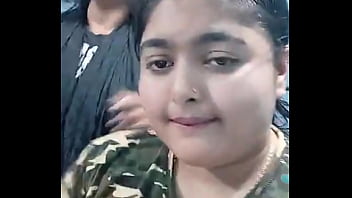 bd village girld sex video free