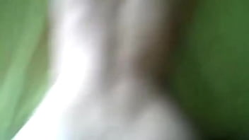 anybunny french teen hardcore