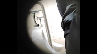 hidden cam in thailand school toilet