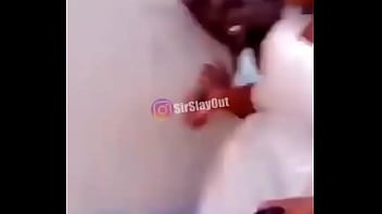 wank boys to cum on girls