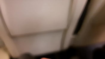mommy sucks me till i cum