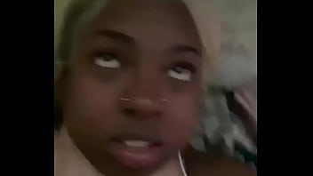 small black teen shared by old white guys