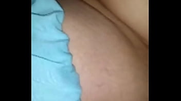 dudh chosa sex video