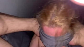 fuck me boys wife sleep husband is batroom out
