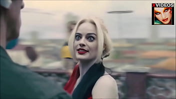 kick porn movi