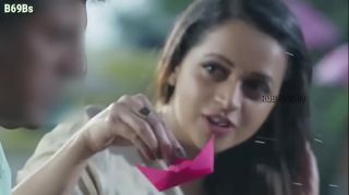dl_malayalam_actress_kavya_madavan_sex_video