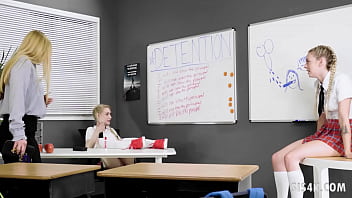 xxx syex hd school