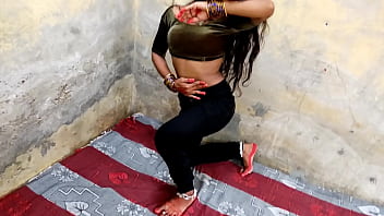 kajal agarwa real xxx scandals videos