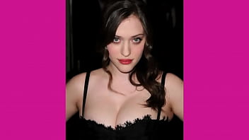 kat dennings upskirts videos