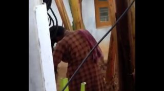 marvadi hot aunty fukig videos