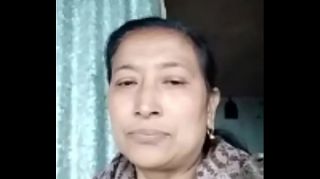 rai_lakshmi_sex_videos