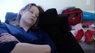 silping son fucking sex force mom free com