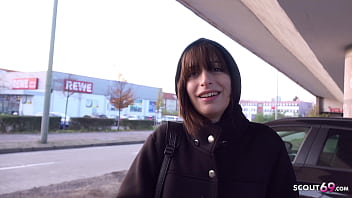 women nude sex at street fairs