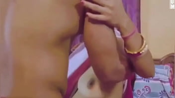 shreya ghoshal sex xxx