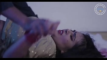 jabani ki aag sexy video