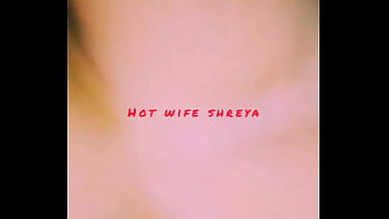 shreya ghoshalsex