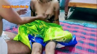 shimla sex kand video