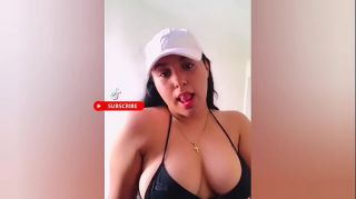 big_fat_aunty_srungara_sarasam_sex_videos
