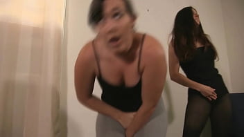 cunt kicking xxx