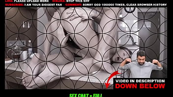 kolkata nayaka hard sex videos