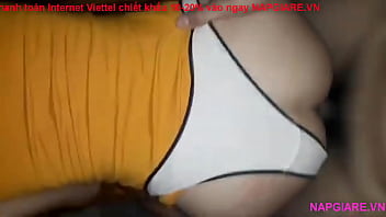 bas nepail b p xxx sex xnxx