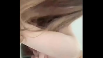 u k mallige sex vedio