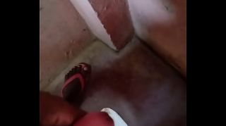 village_girls_jungle_in_toilet_videos