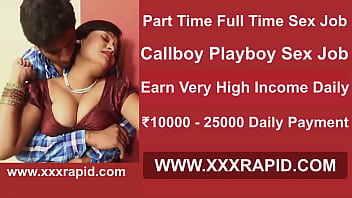 paridhi sharma nude sex