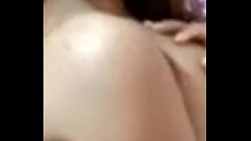 bd girls dipa sex vedio