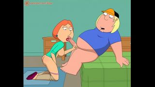 lois_griffin_fucks_chris_griffin