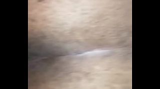 wife and husband sex porn pics on bed