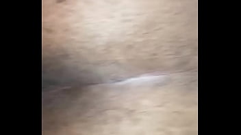 wife and husband sex porn pics on bed