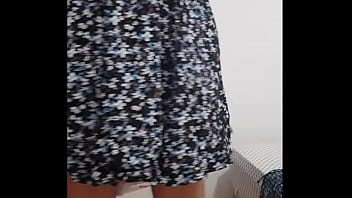 change clothes ass xxx videos
