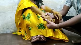 old_uncle_saree_sex_bedroom