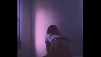 pornschoolsex