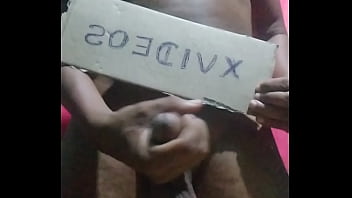 sexy malkin aur call boy ki sexy videos