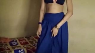 comedy sex hot girls figure saree xxx