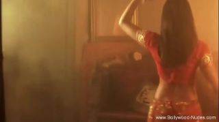 bardees sexy belly dancer video