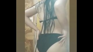 arse khan sexvidos com