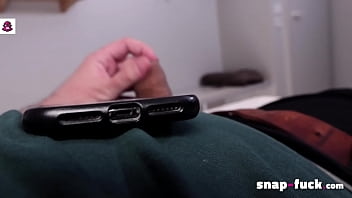 fat man mustache sex anybunny com