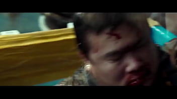 lee tae im sex scene