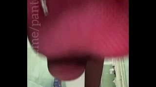 teen_ebony_piss_and_spit_on_slave
