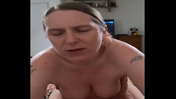 xxx mom son bedroom