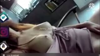 arab_girls_masterbing_video