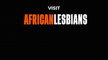 big booty lesbians trib