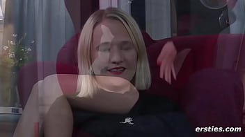 oops moment porn video full hd