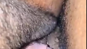 chana sex video