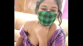 chaoti bachi sex kand dasi