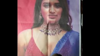 actress_swarnamalya_porn_videos